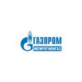 Газпром межрегионгаз, Прием населения, г. Коряжма в Коряжме
